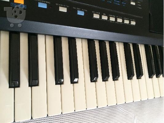 Πωλείται Roland E-15 Intelligent Synthesizer